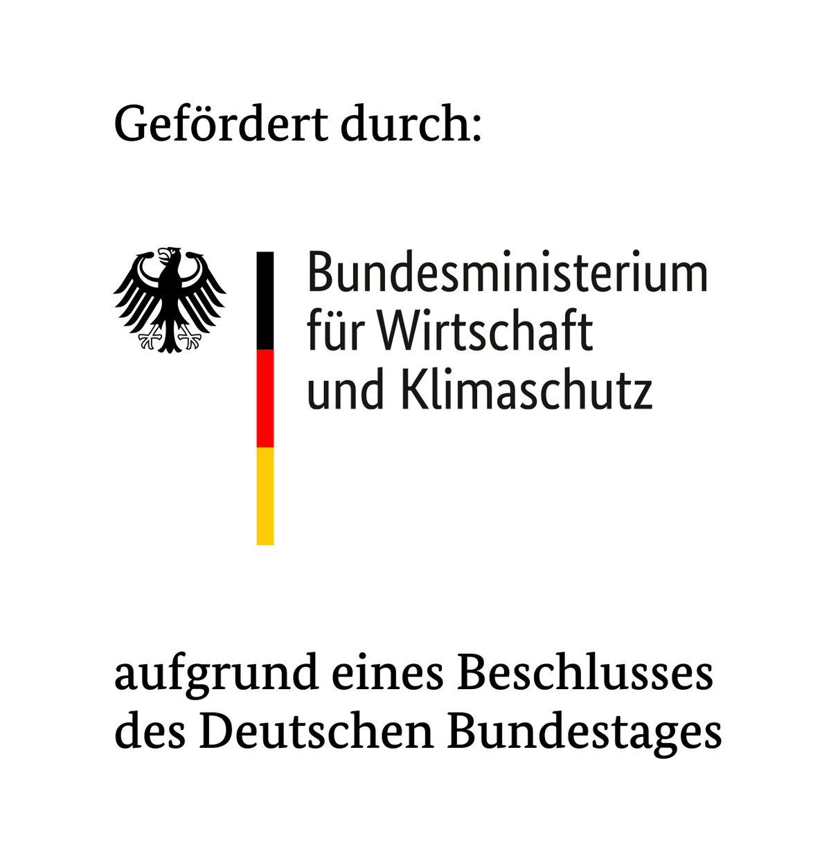 Logo BWMi
